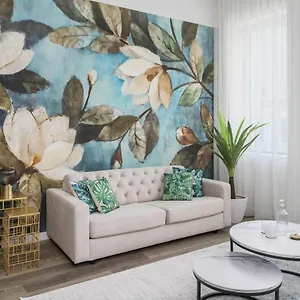Bakan - Sainte Catherine Apartamento