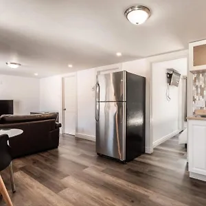  Apartment 2 Bedroom In