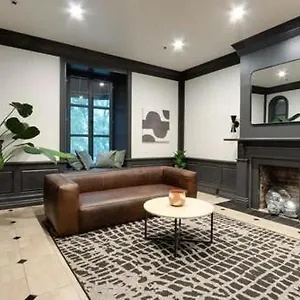 3* Hotel Aberdeen